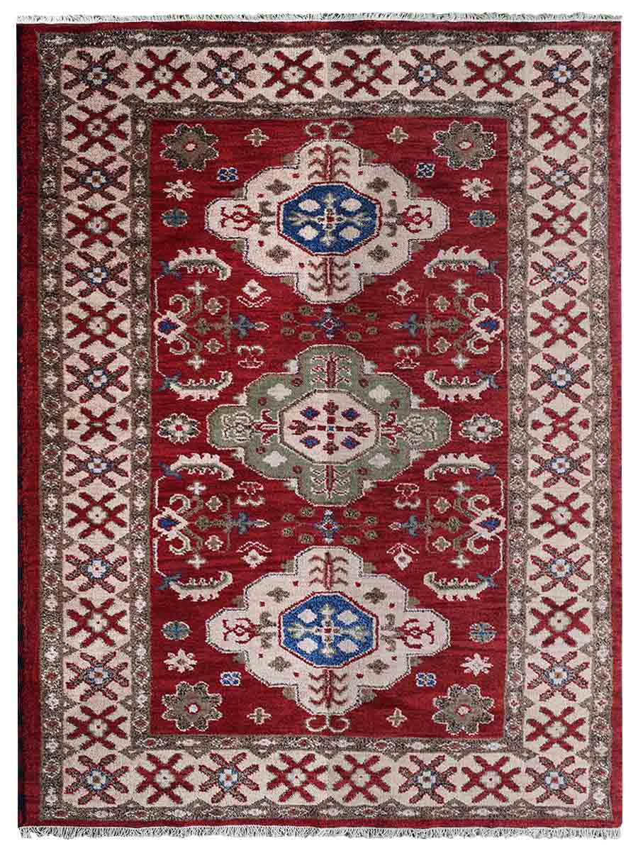 Area Rug Pads - Main Street Oriental Rugs